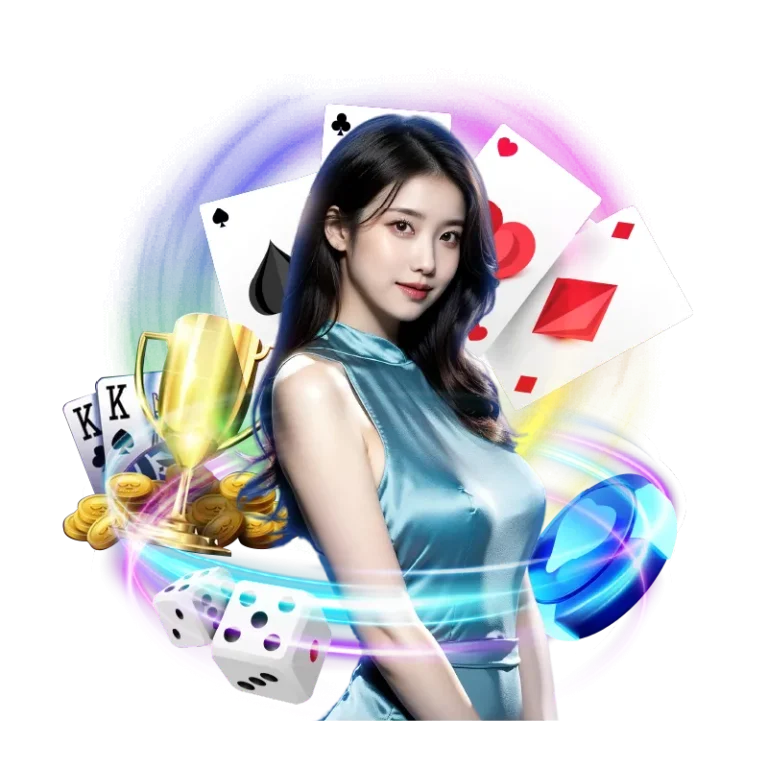 maruay24 เข้าสู่ระบบ